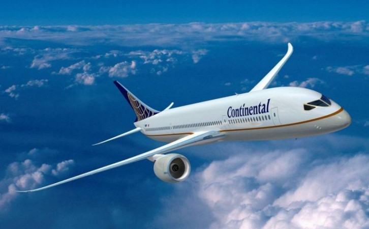化州到丹麦机场航空货运_化州到丹麦航空快递加急件
